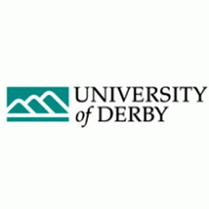 University of Derby hours