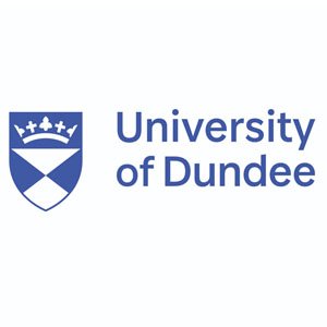 University of Dundee hours