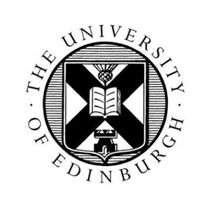 University of Edinburgh hours