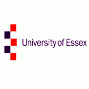 University of Essex hours