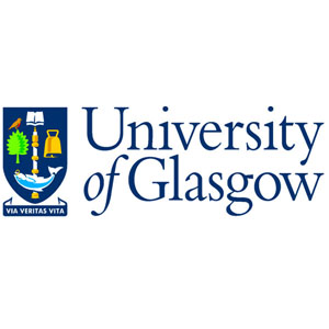 University of Glasgow hours