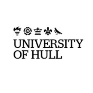 University of Hull hours