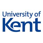 University of Kent store hours University of Kent store hours