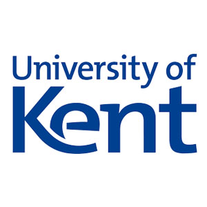 University of Kent hours