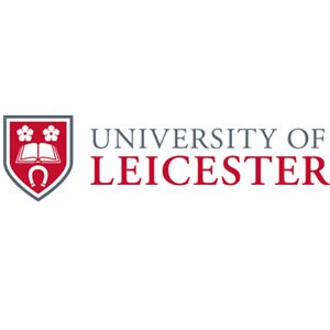 University of Leicester hours
