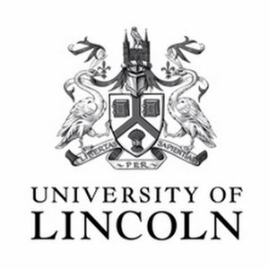 University of Lincoln hours