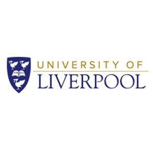 University of Liverpool hours