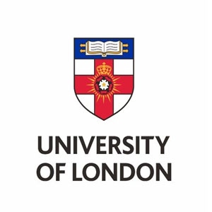 University of London hours