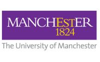 University of Manchester hours