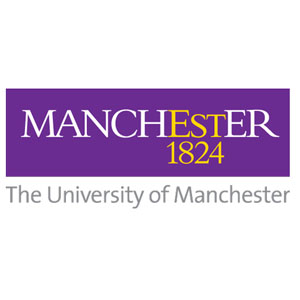 University of Manchester hours