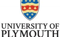 University of Plymouth hours