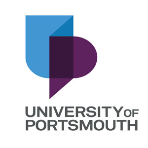 University of Portsmouth hours