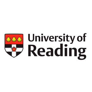 University of Reading hours