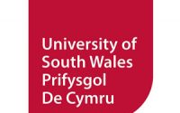 University of South Wales hours