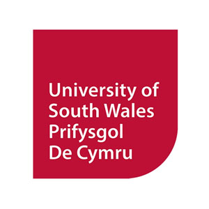 University of South Wales hours