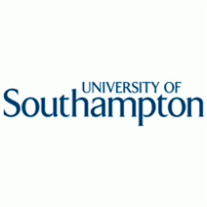 University of Southampton hours