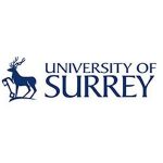 University of Surrey hours
