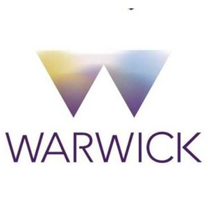 University of Warwick hours