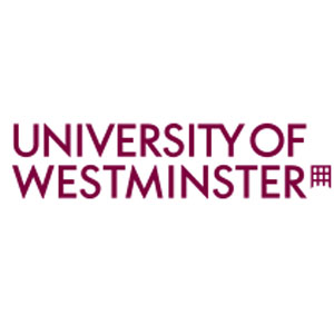 University of Westminster hours