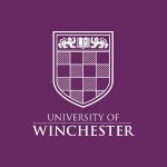 University of Winchester hours
