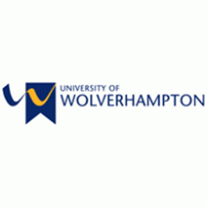 University of Wolverhampton hours
