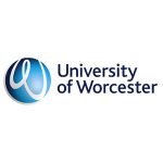 University of Worcester hours
