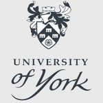 University of York hours