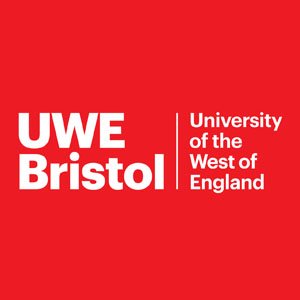 University of the West of England hours