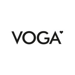 VOGA hours