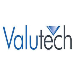 Valutech hours