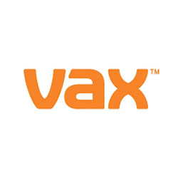 Vax hours