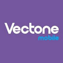 Vectone Mobile hours
