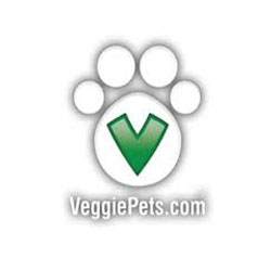 Veggiepets.com hours