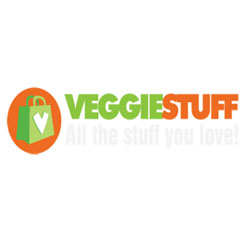 Veggiestuff hours