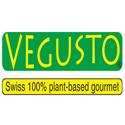 Vegusto hours