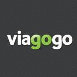 Viagogo hours