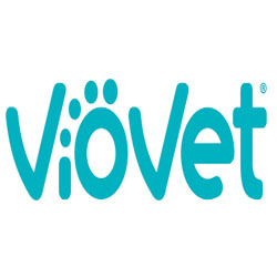 Viovet hours