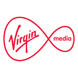 Virgin Media hours