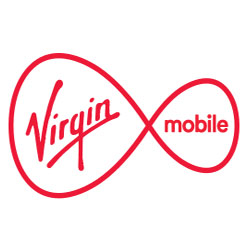 Virgin Mobile hours