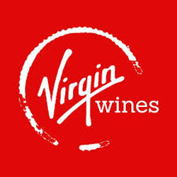 Virgin Wines hours