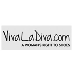 Vivaladiva hours