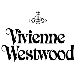 Vivienne Westwood hours