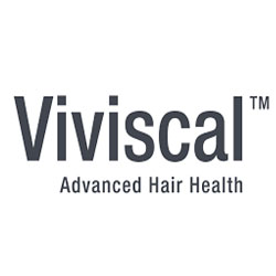 Viviscal hours