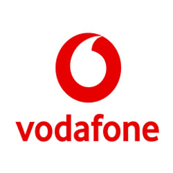 Vodafone hours