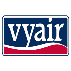 Vyair hours