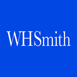 W H Smith hours