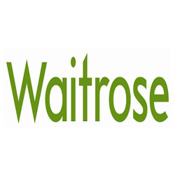 Waitrose hours