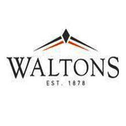 Waltons hours