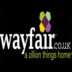 Wayfair hours | Locations | holiday hours | Wayfair Near Me