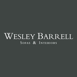 Wesley Barrell hours